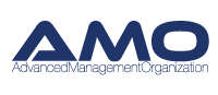 Logo of Farmaci MISHEL